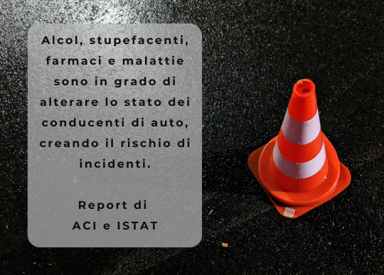sicurezza stradale alterazione guida.png